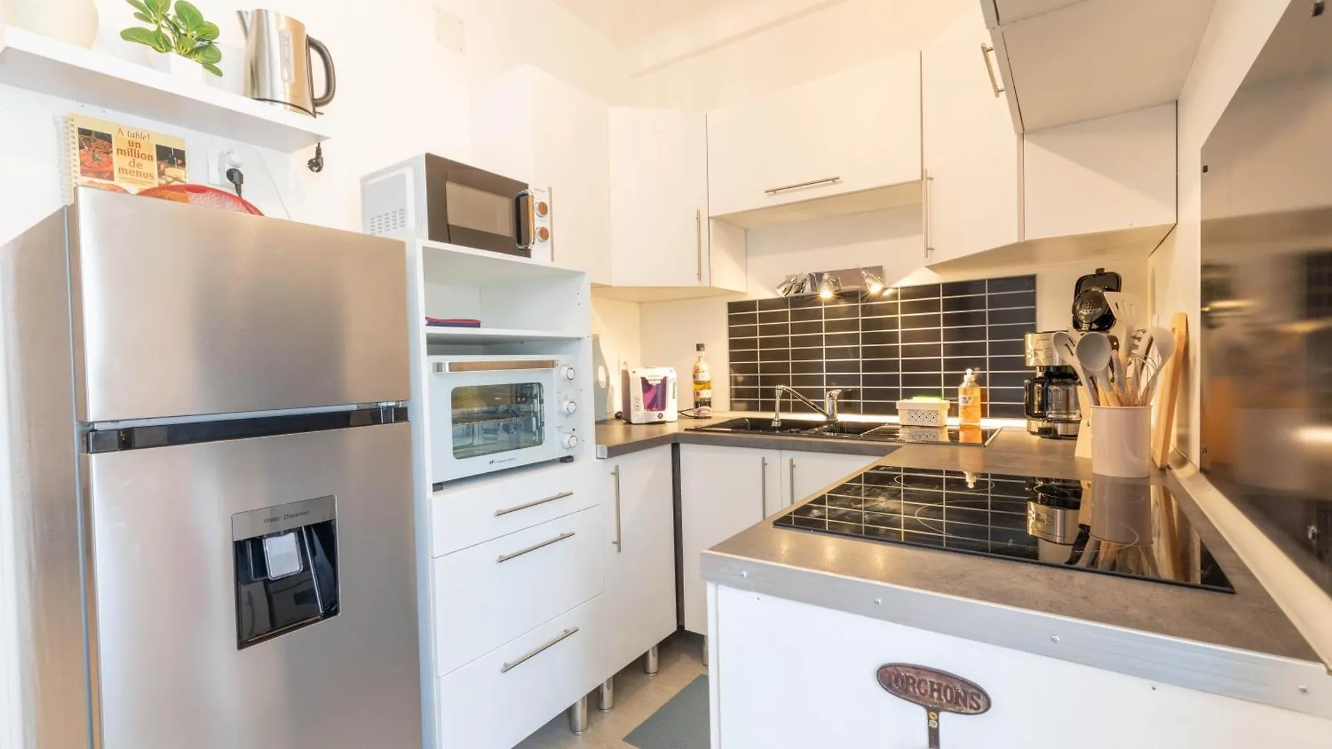 Appartement Le Welcome Argeles-Gazost 0*,  France