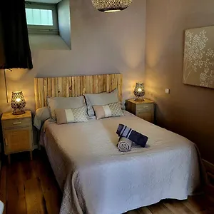 Garden Hill Appartement
